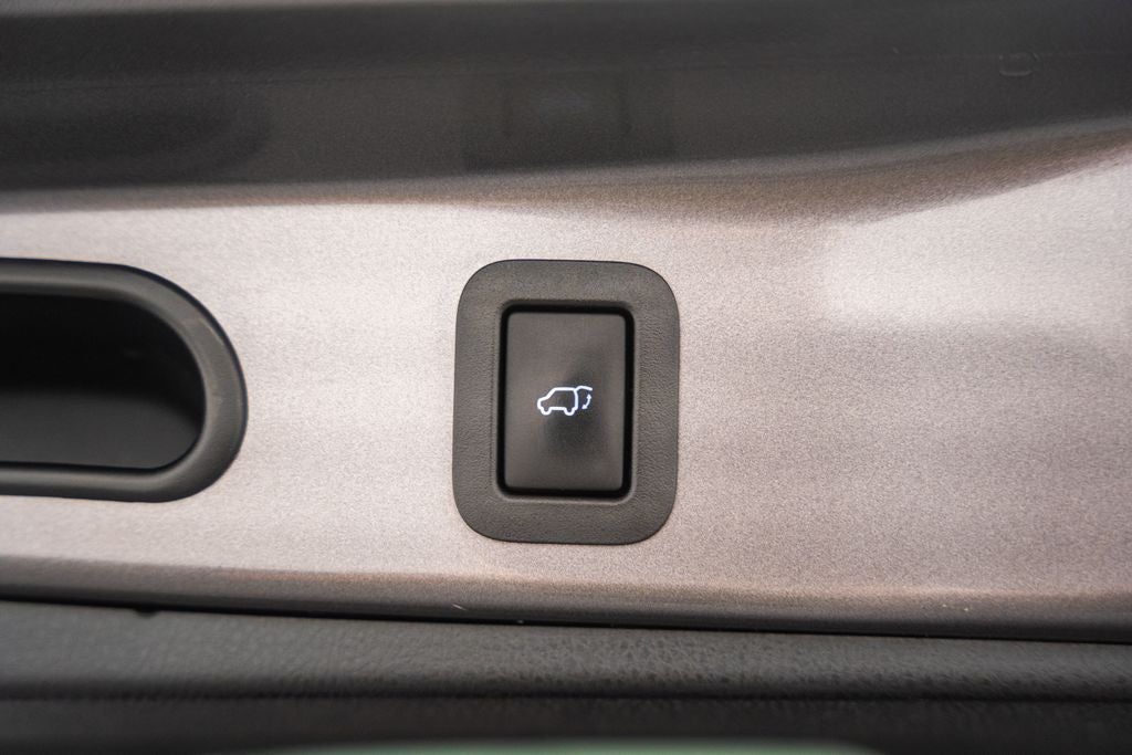 2016 Toyota Highlander Limited Platinum V6