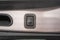 2016 Toyota Highlander Limited Platinum V6