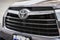 2016 Toyota Highlander Limited Platinum V6