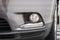 2016 Toyota Highlander Limited Platinum V6
