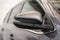 2016 Toyota Highlander Limited Platinum V6