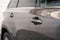 2016 Toyota Highlander Limited Platinum V6