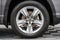 2016 Toyota Highlander Limited Platinum V6