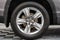 2016 Toyota Highlander Limited Platinum V6