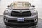 2016 Toyota Highlander Limited Platinum V6