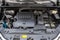 2016 Toyota Highlander Limited Platinum V6