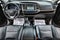 2016 Toyota Highlander Limited Platinum V6
