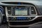 2016 Toyota Highlander Limited Platinum V6