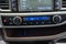 2016 Toyota Highlander Limited Platinum V6
