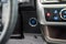 2016 Toyota Highlander Limited Platinum V6