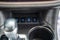2016 Toyota Highlander Limited Platinum V6
