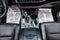 2016 Toyota Highlander Limited Platinum V6