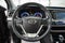 2016 Toyota Highlander Limited Platinum V6