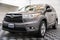 2016 Toyota Highlander Limited Platinum V6