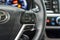 2016 Toyota Highlander Limited Platinum V6