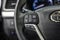 2016 Toyota Highlander Limited Platinum V6