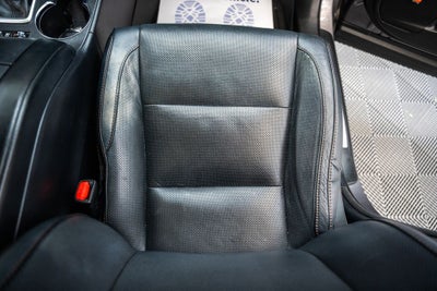 2016 Toyota Highlander Limited Platinum V6