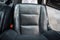 2016 Toyota Highlander Limited Platinum V6