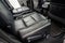 2016 Toyota Highlander Limited Platinum V6