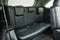2016 Toyota Highlander Limited Platinum V6