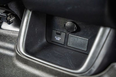 2016 Toyota Highlander Limited Platinum V6