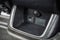 2016 Toyota Highlander Limited Platinum V6