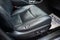 2016 Toyota Highlander Limited Platinum V6