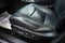 2016 Toyota Highlander Limited Platinum V6