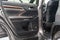 2016 Toyota Highlander Limited Platinum V6