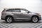 2016 Toyota Highlander Limited Platinum V6