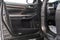 2016 Toyota Highlander Limited Platinum V6