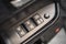 2016 Toyota Highlander Limited Platinum V6