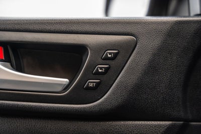 2016 Toyota Highlander Limited Platinum V6
