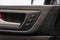 2016 Toyota Highlander Limited Platinum V6