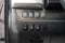 2016 Toyota Highlander Limited Platinum V6