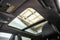 2016 Toyota Highlander Limited Platinum V6