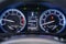 2016 Toyota Highlander Limited Platinum V6