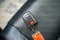 2016 Toyota Highlander Limited Platinum V6