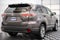 2016 Toyota Highlander Limited Platinum V6