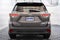 2016 Toyota Highlander Limited Platinum V6