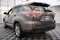 2016 Toyota Highlander Limited Platinum V6