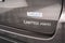 2016 Toyota Highlander Limited Platinum V6