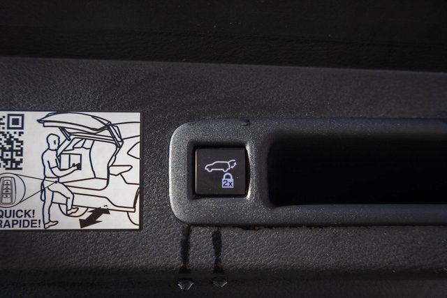 2022 Toyota Sienna XSE 7 Passenger