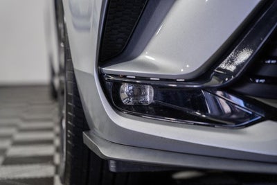 2022 Toyota Sienna XSE 7 Passenger