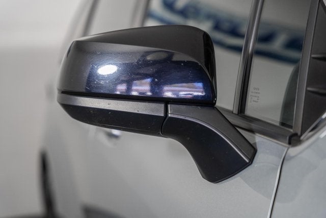 2022 Toyota Sienna XSE 7 Passenger