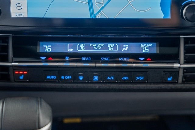 2022 Toyota Sienna XSE 7 Passenger