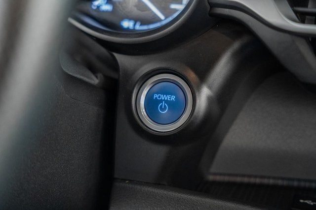 2022 Toyota Sienna XSE 7 Passenger