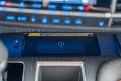 2022 Toyota Sienna XSE 7 Passenger