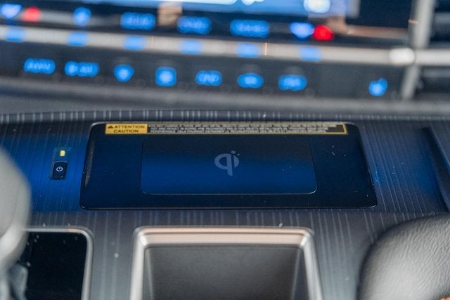 2022 Toyota Sienna XSE 7 Passenger