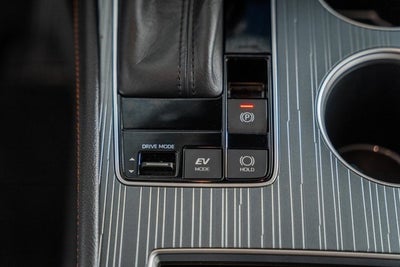 2022 Toyota Sienna XSE 7 Passenger